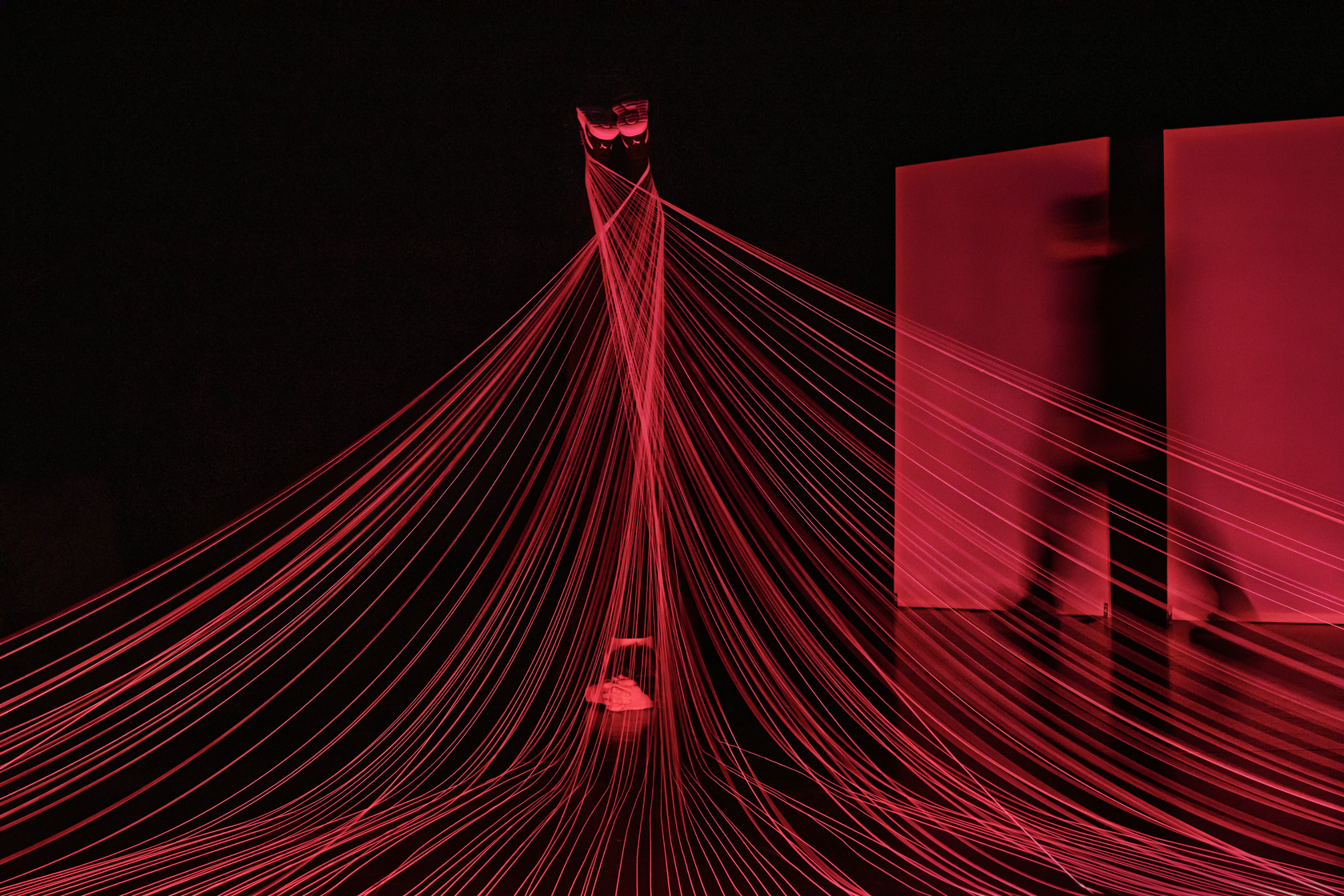 my own echo chamber – Opening TanzHaus Bern 9th 10th 11th July my own echo chamber – Opening TanzHaus Bern 9th 10th 11th July