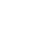 Peter Hinz Peter Hinz