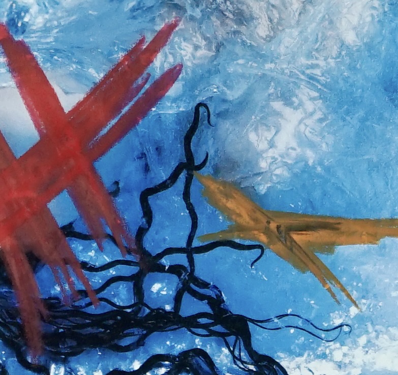 Documentary Trilogy: Europe’s Water Crisis – My Role as Camera Assistant and Music Producer in 2026