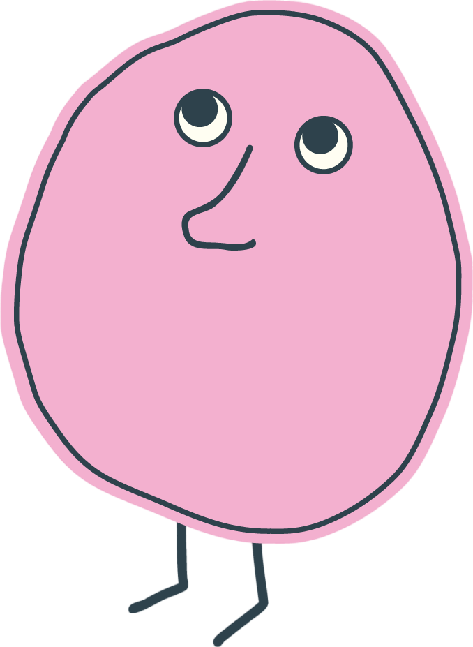 On Tour with Our Productions – Supported by ASSITEJ and Fair Play 2026